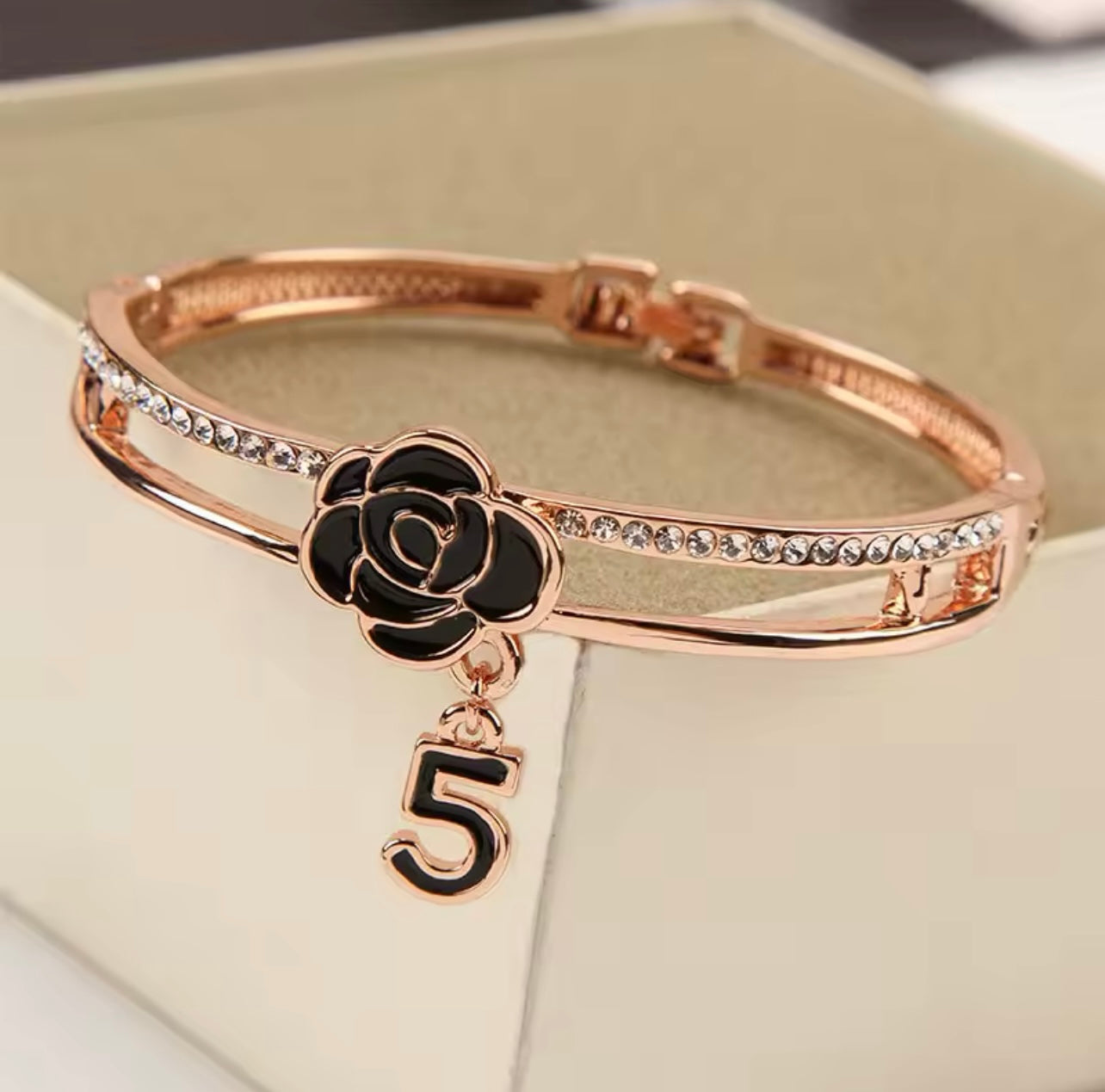 Armband Chani