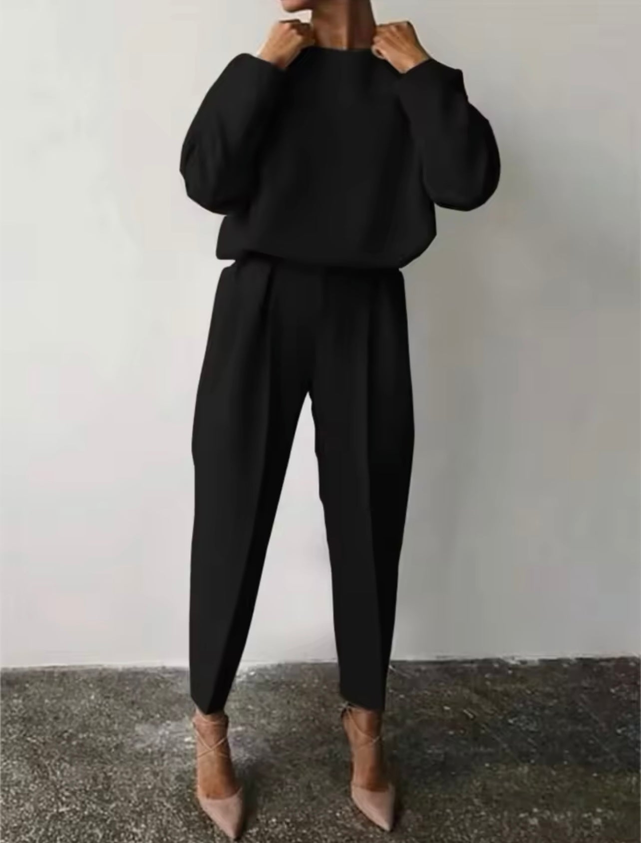 Set Pinar