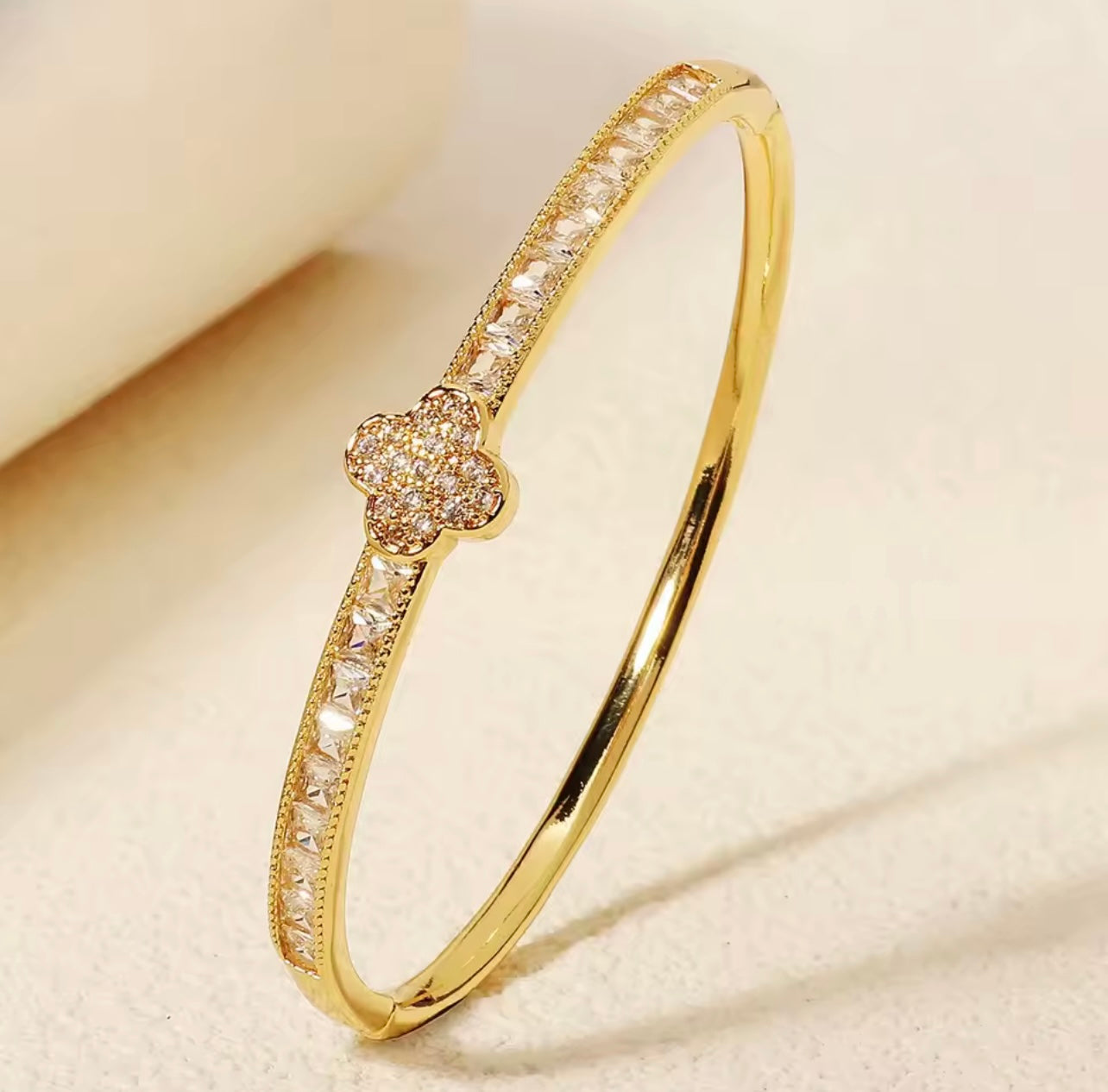 Armband Saliha