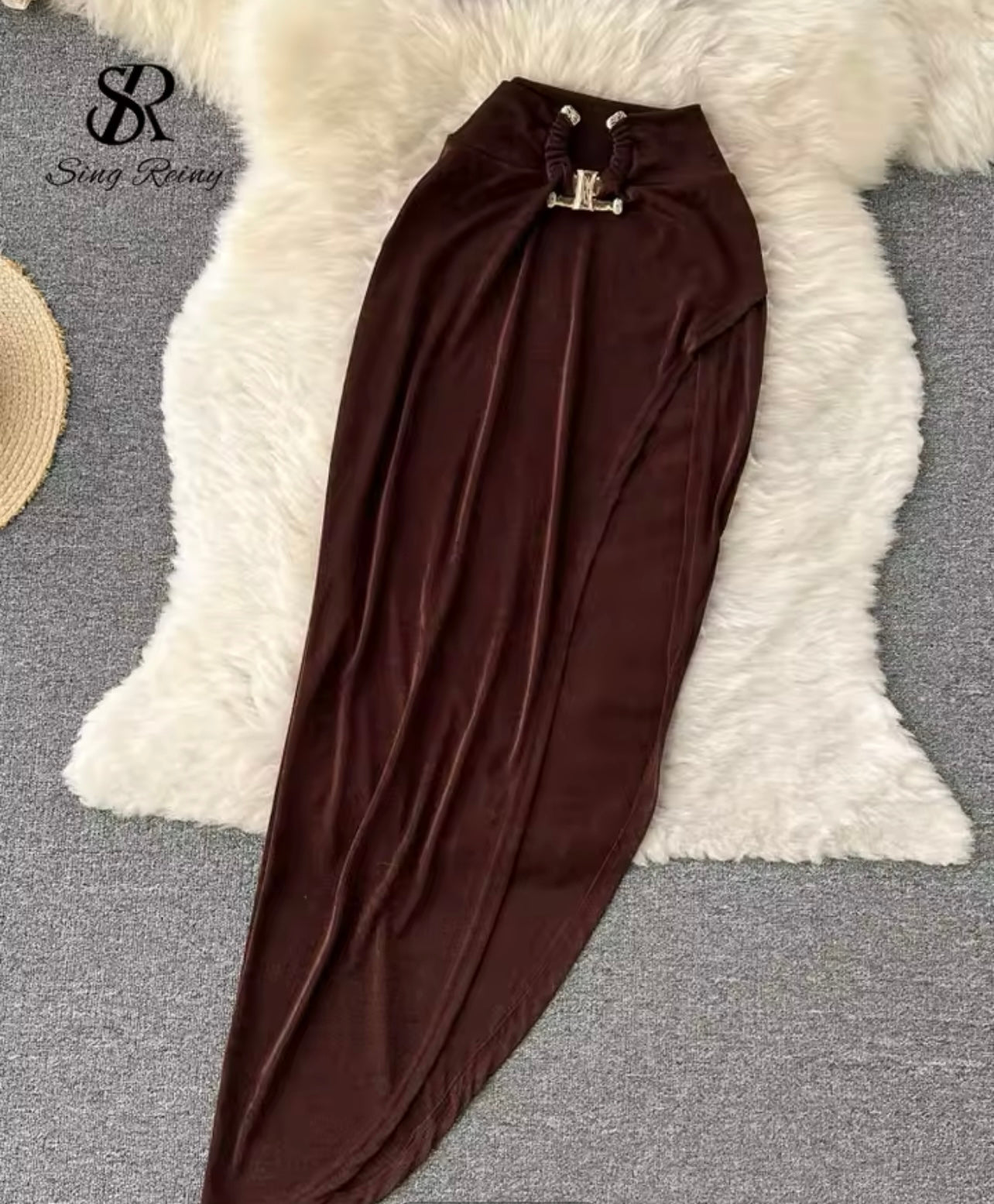 Set Rabia