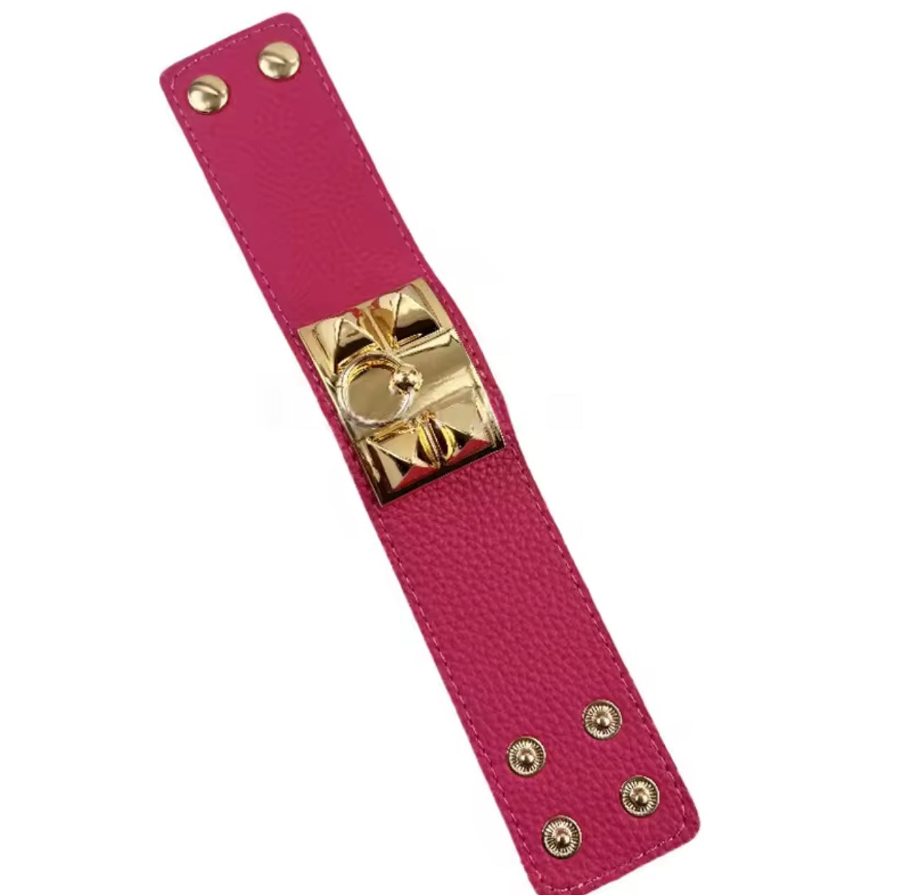 Armband Luisa