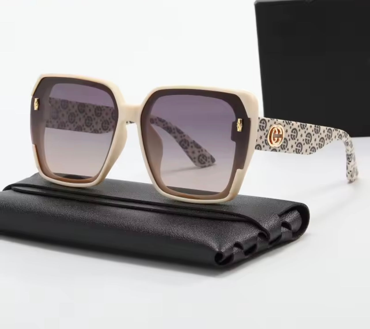 Sonnenbrille Kristina