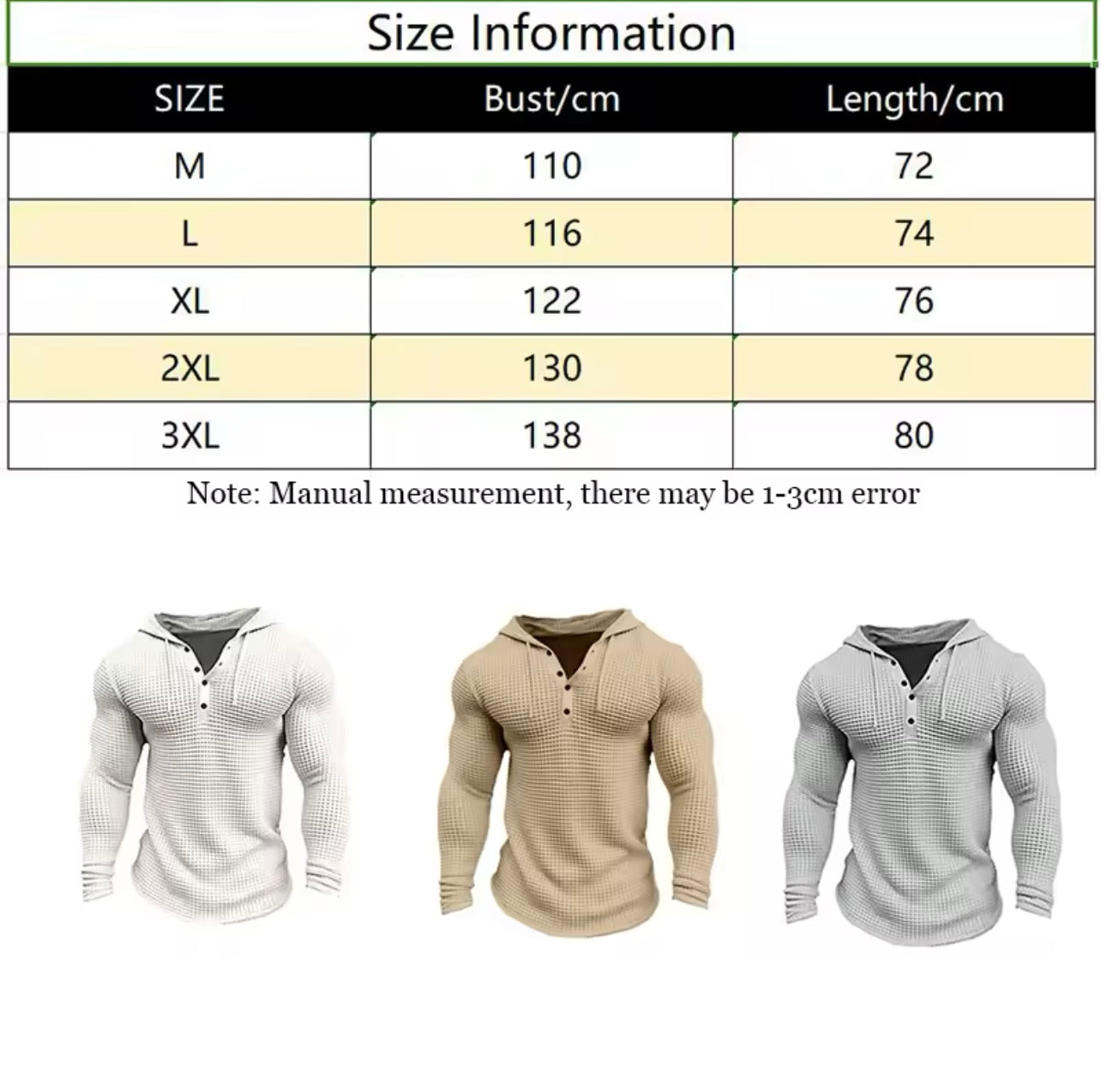 Shirt Hadi