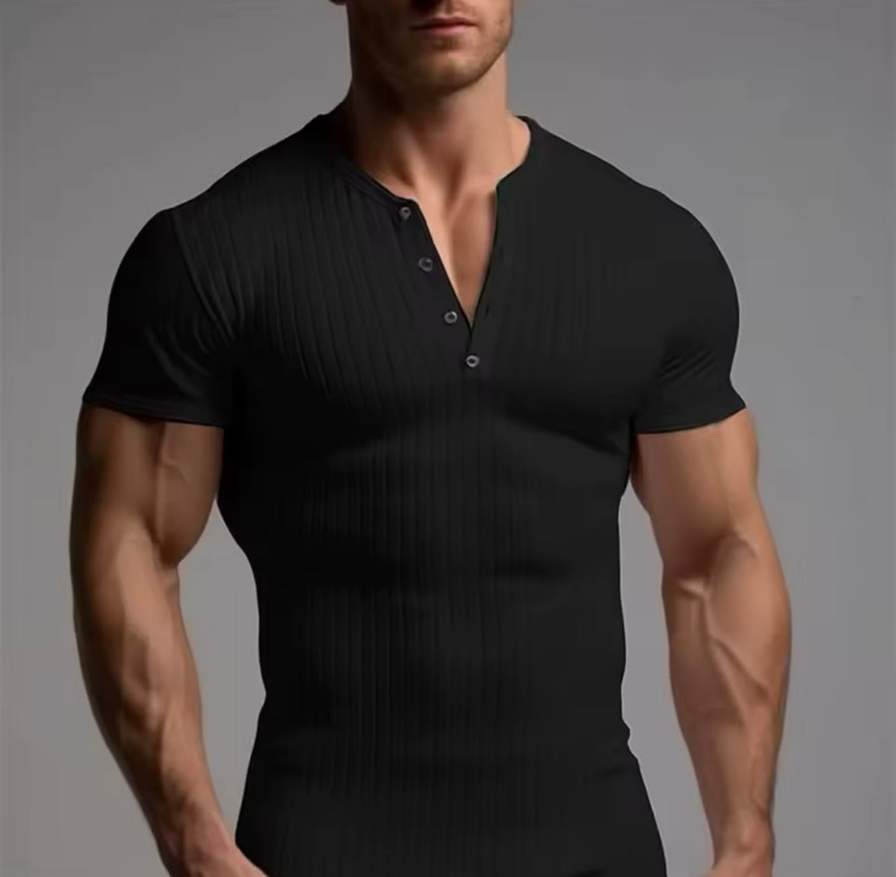 Shirt Realo