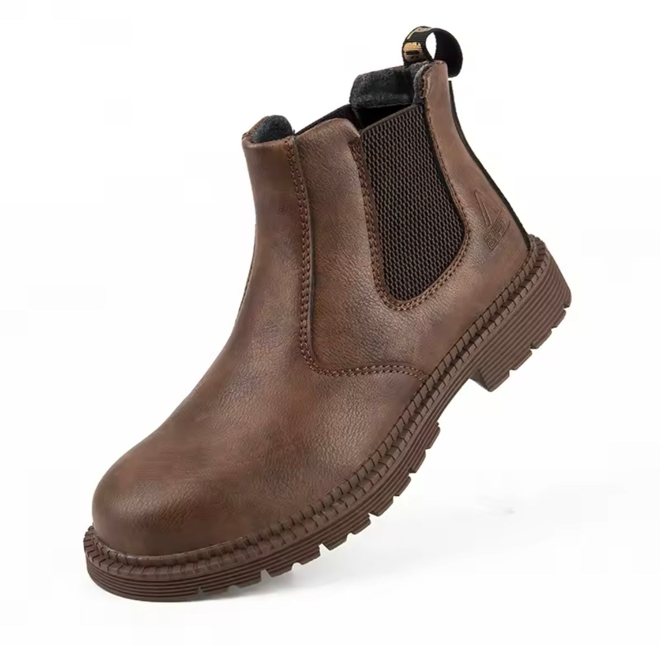 Boots Sinny