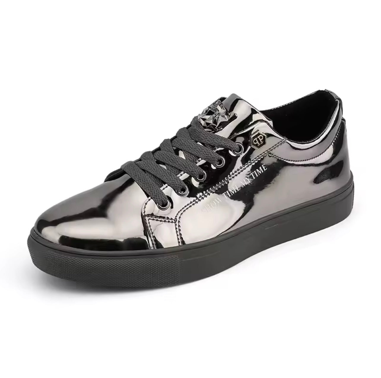 Sneaker Elliot