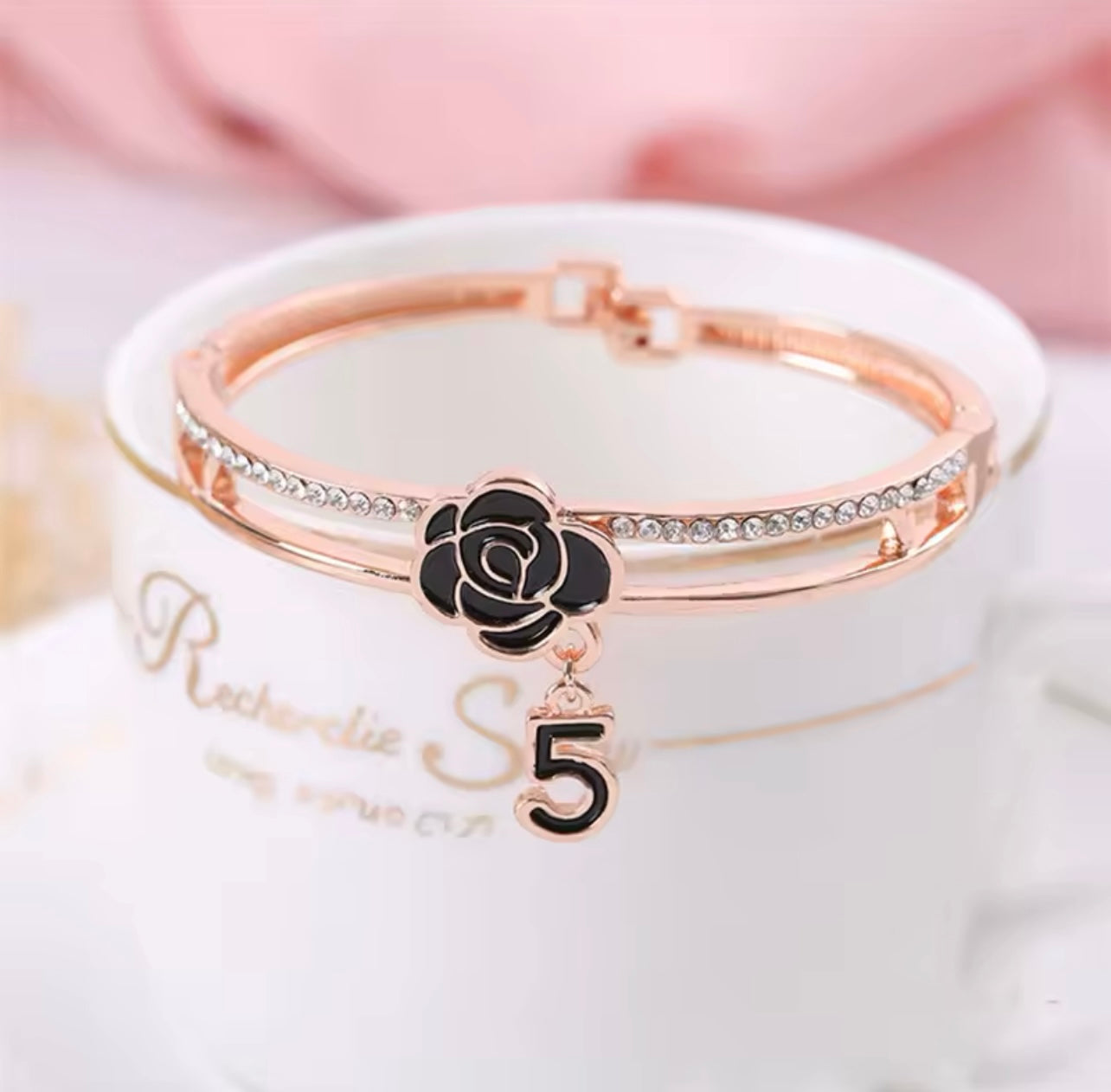 Armband Chani