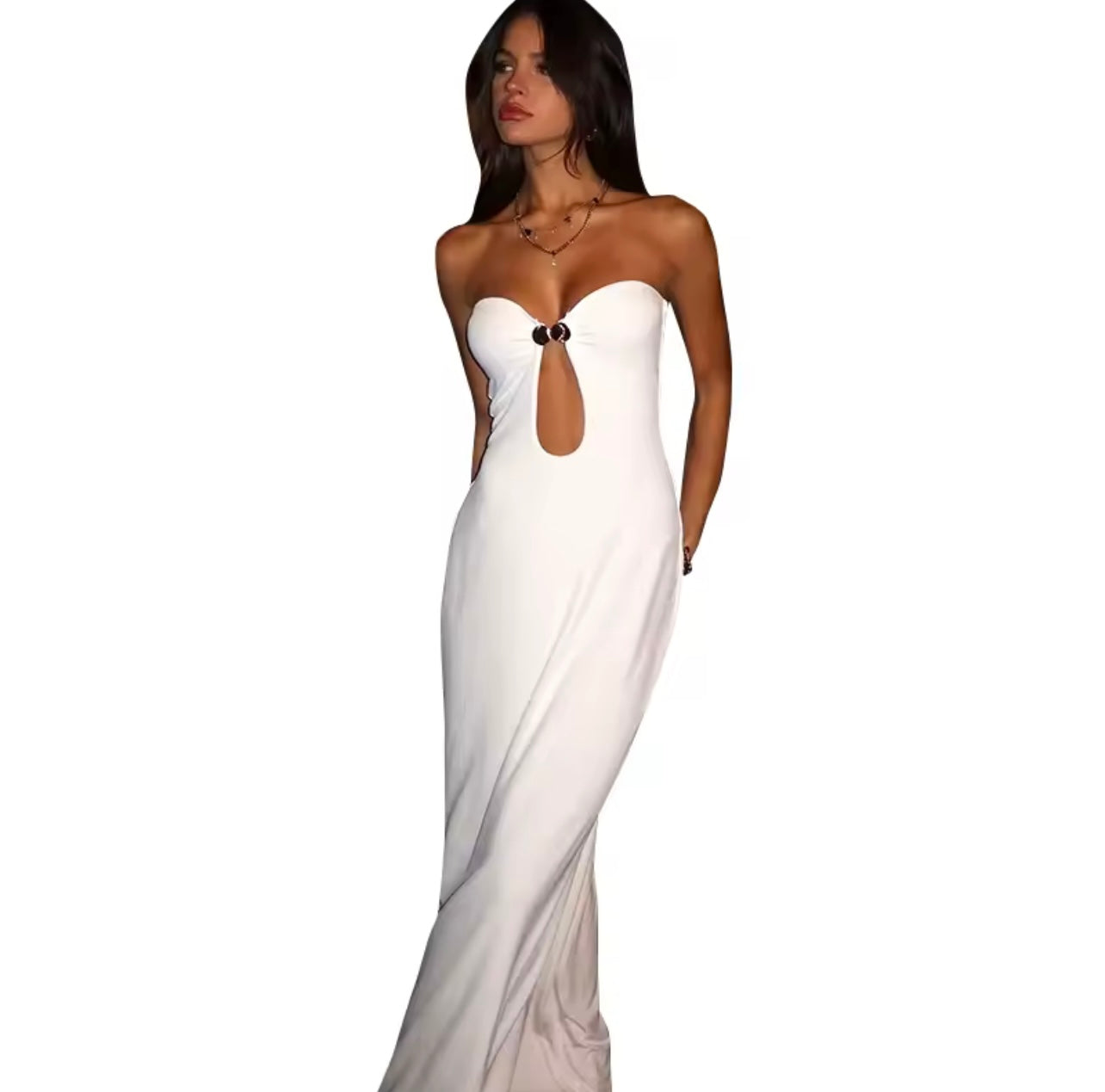 Kleid Helena
