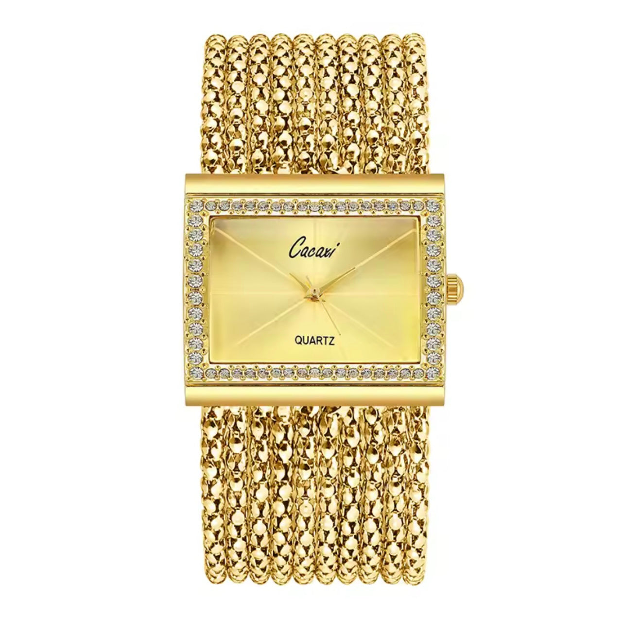 Uhr Cindy