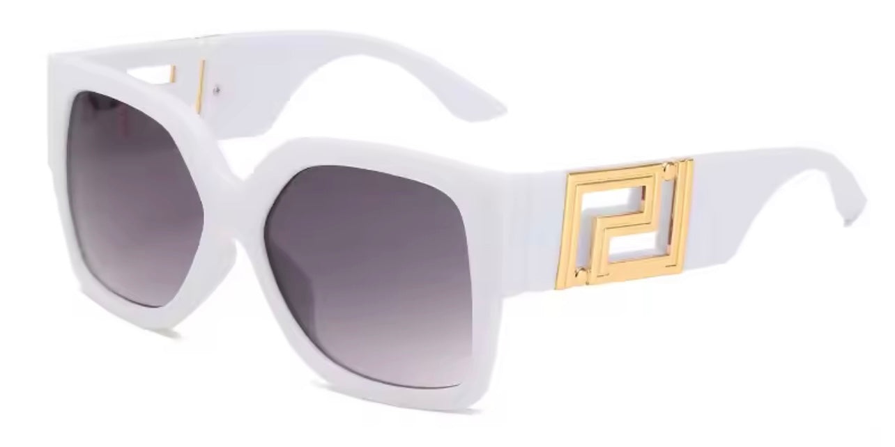Sonnenbrille Shiela