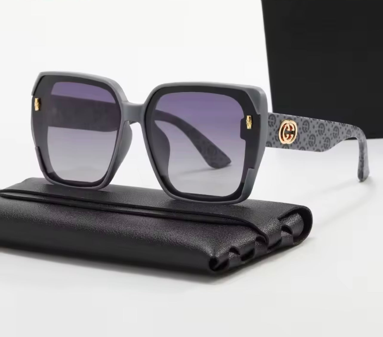 Sonnenbrille Kristina