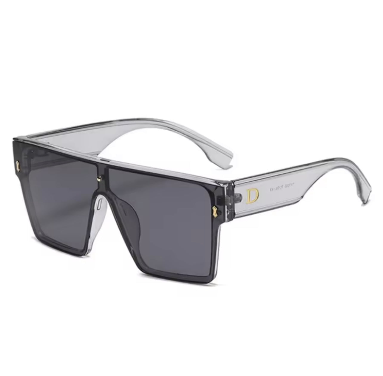Sonnenbrille Dimira
