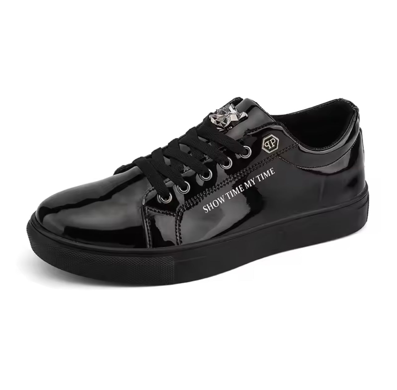 Sneaker Elliot