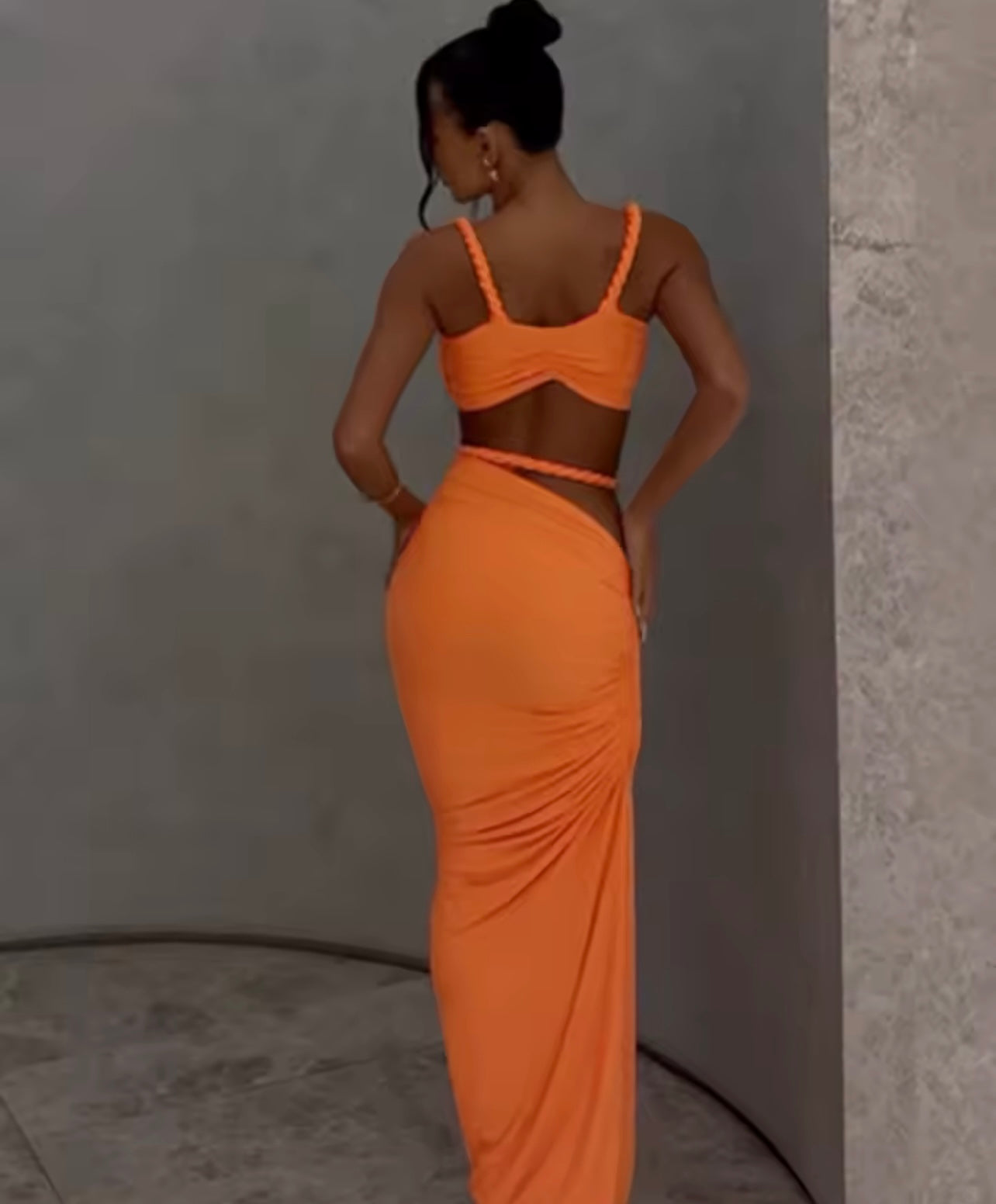 Set Belly