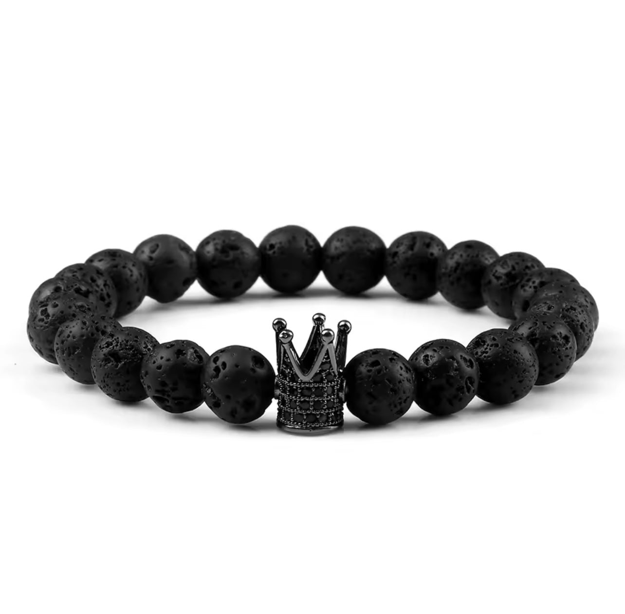 Armband Selim