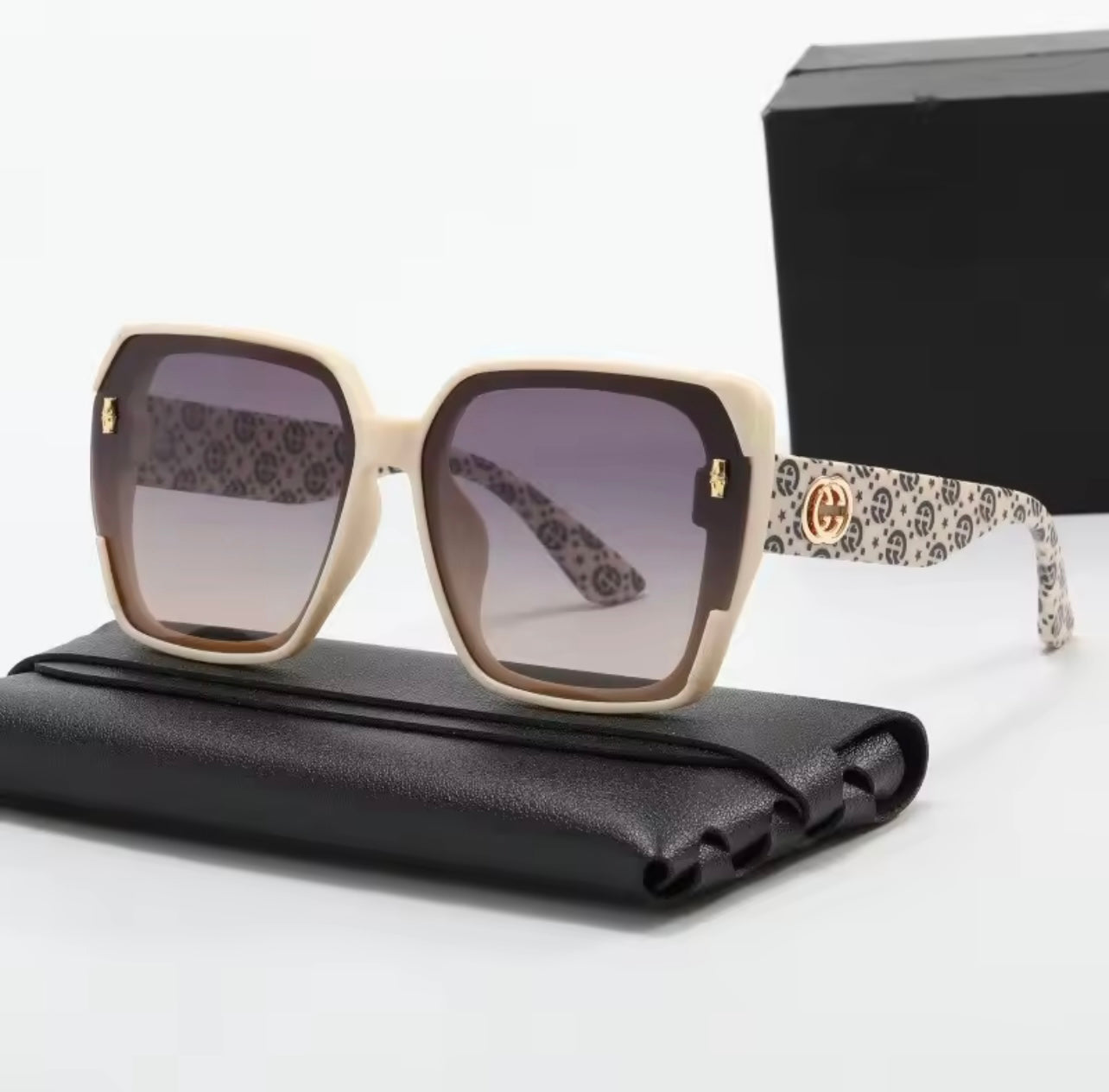 Sonnenbrille Kristina