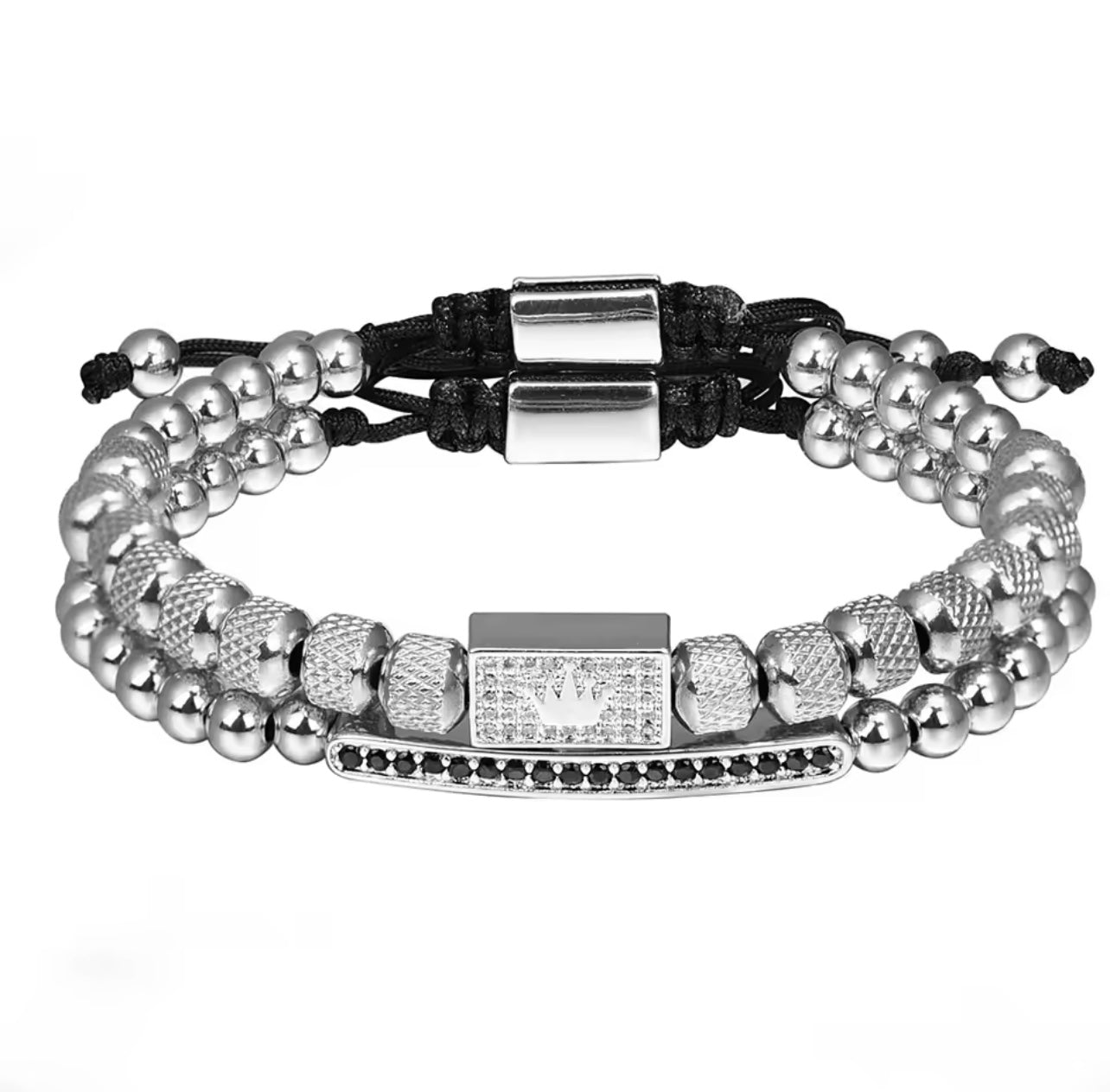 Armband Rola