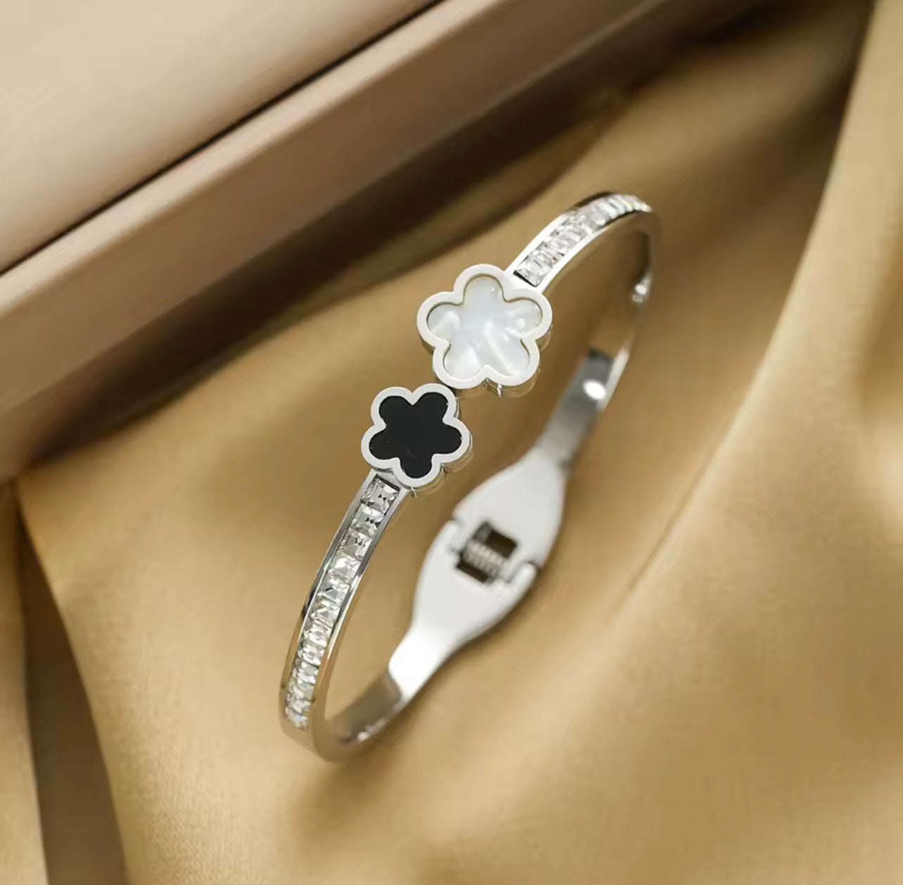 Armband Mia