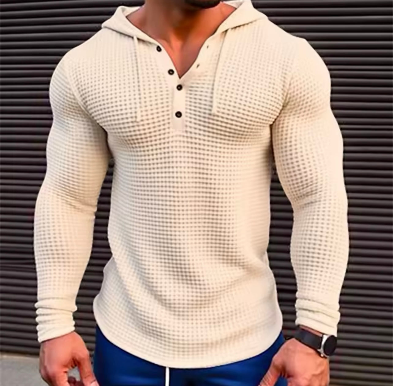 Shirt Hadi