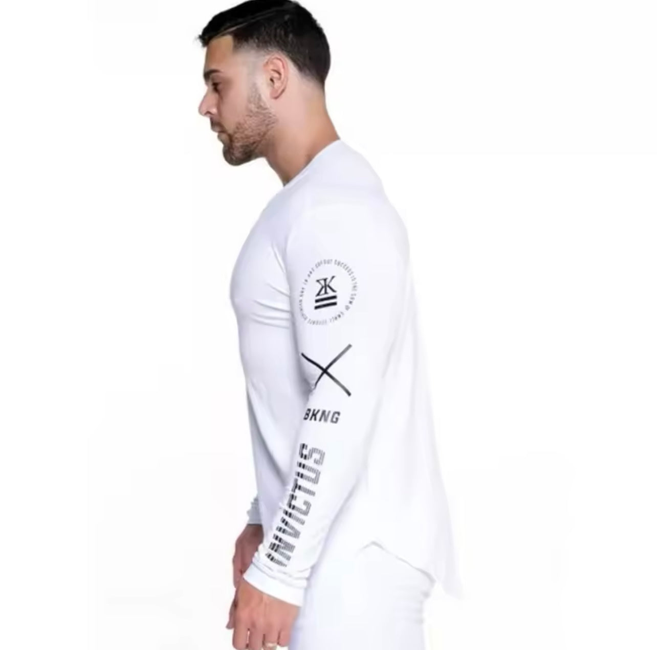 Shirt Elon