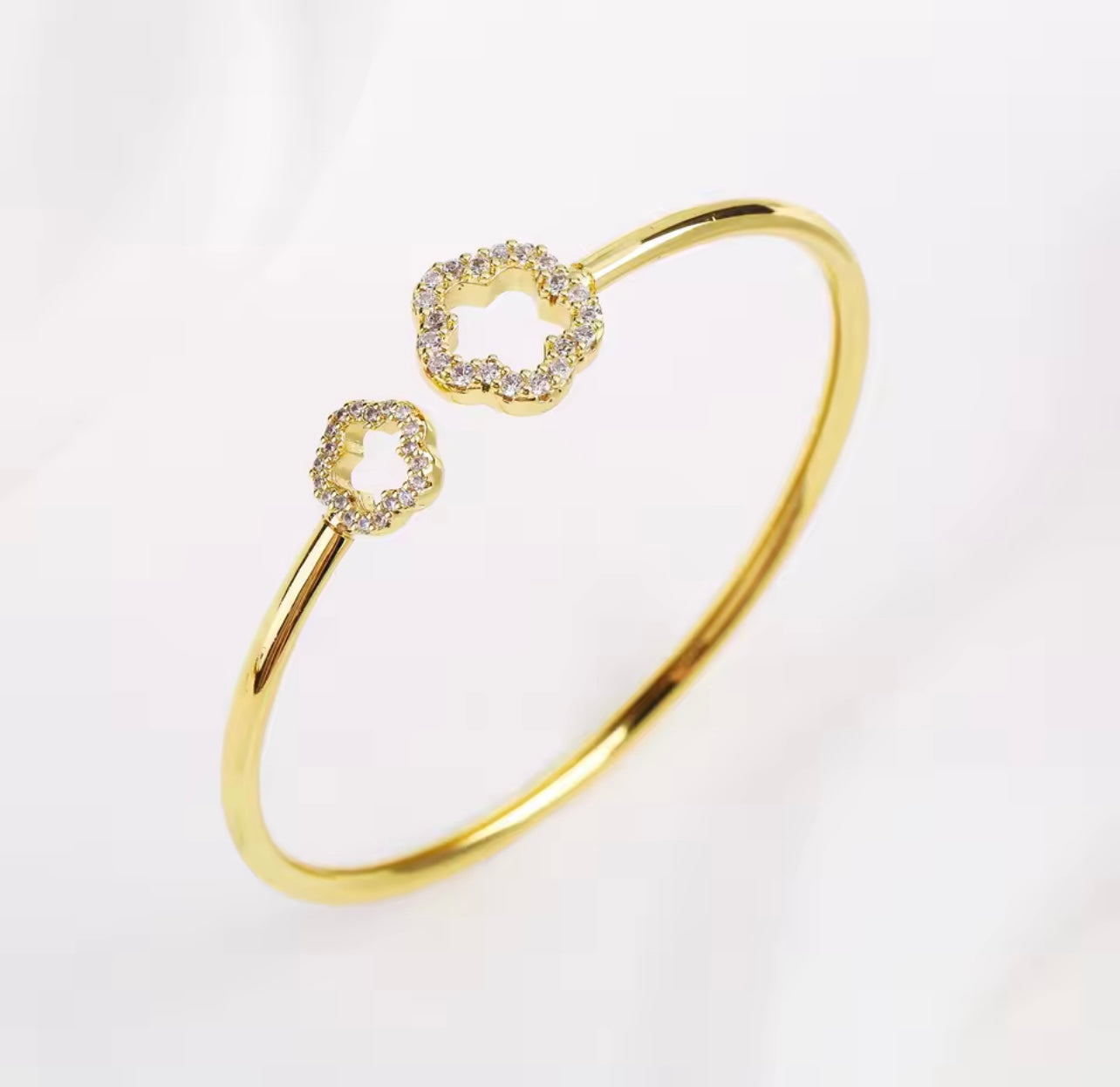 Armband Steffi