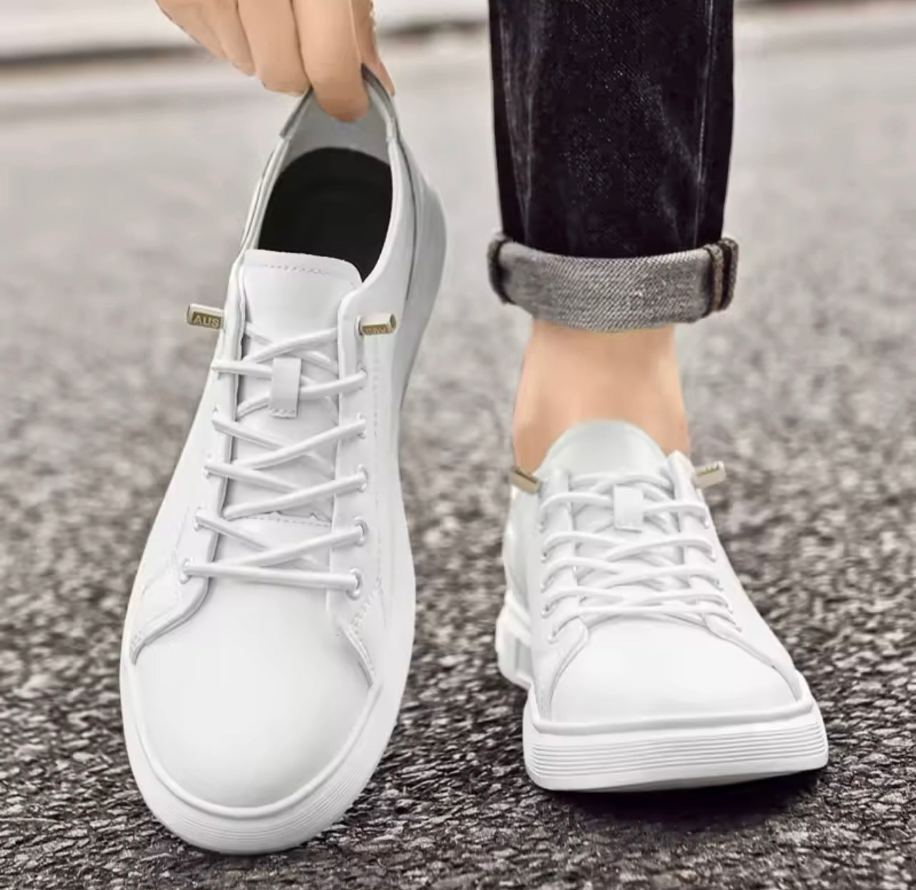 Sneaker Balou