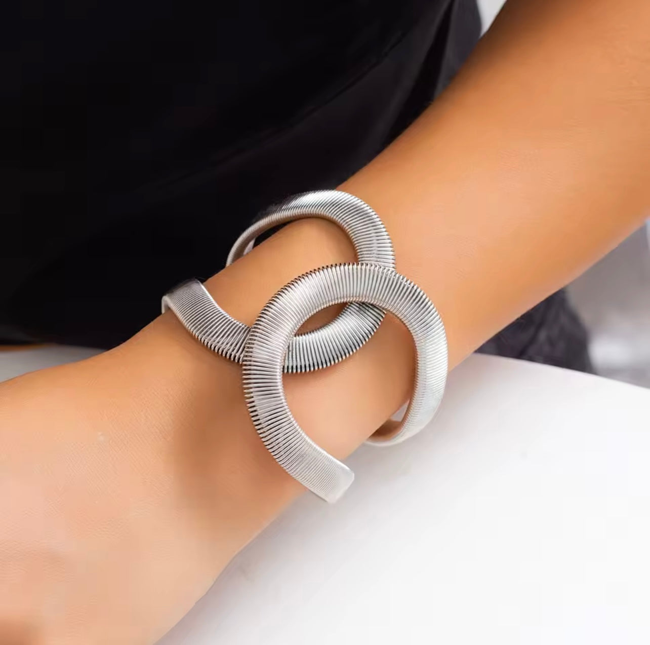 Armband Saloma