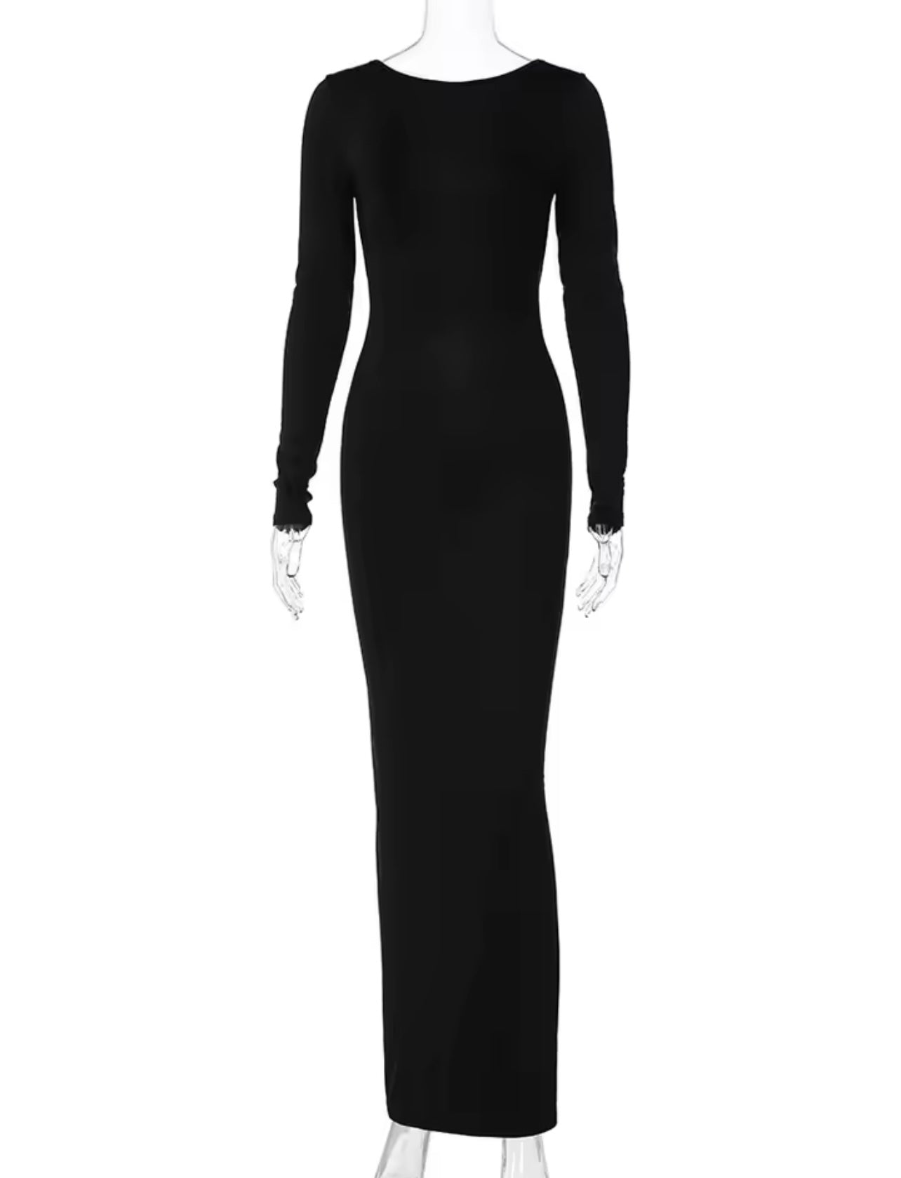 Kleid Ilira