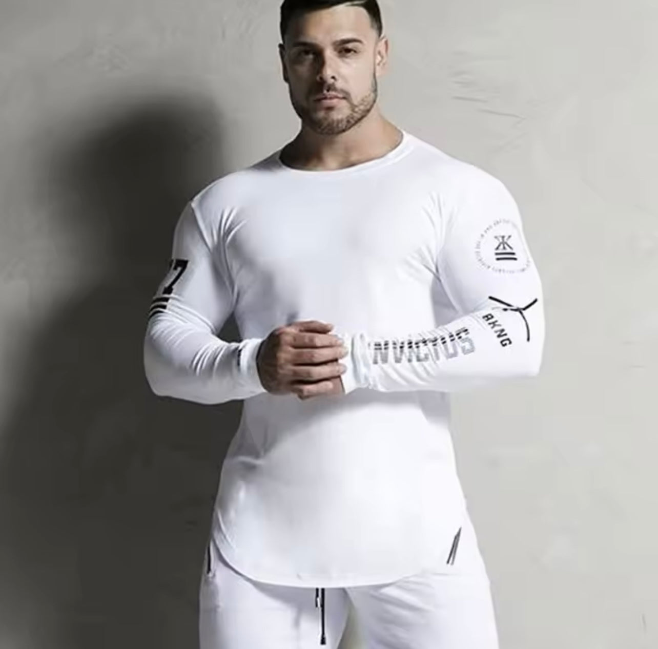 Shirt Elon