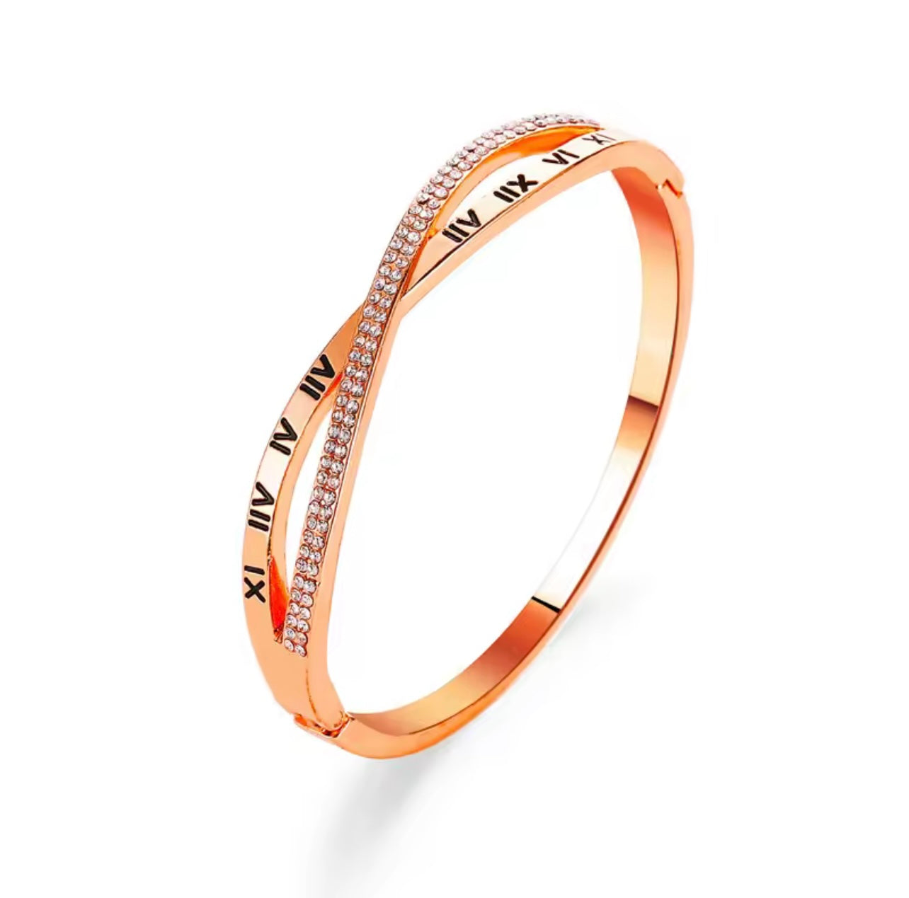 Armband Nova