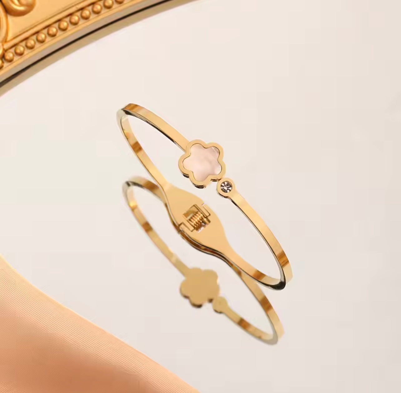 Armband Beauty