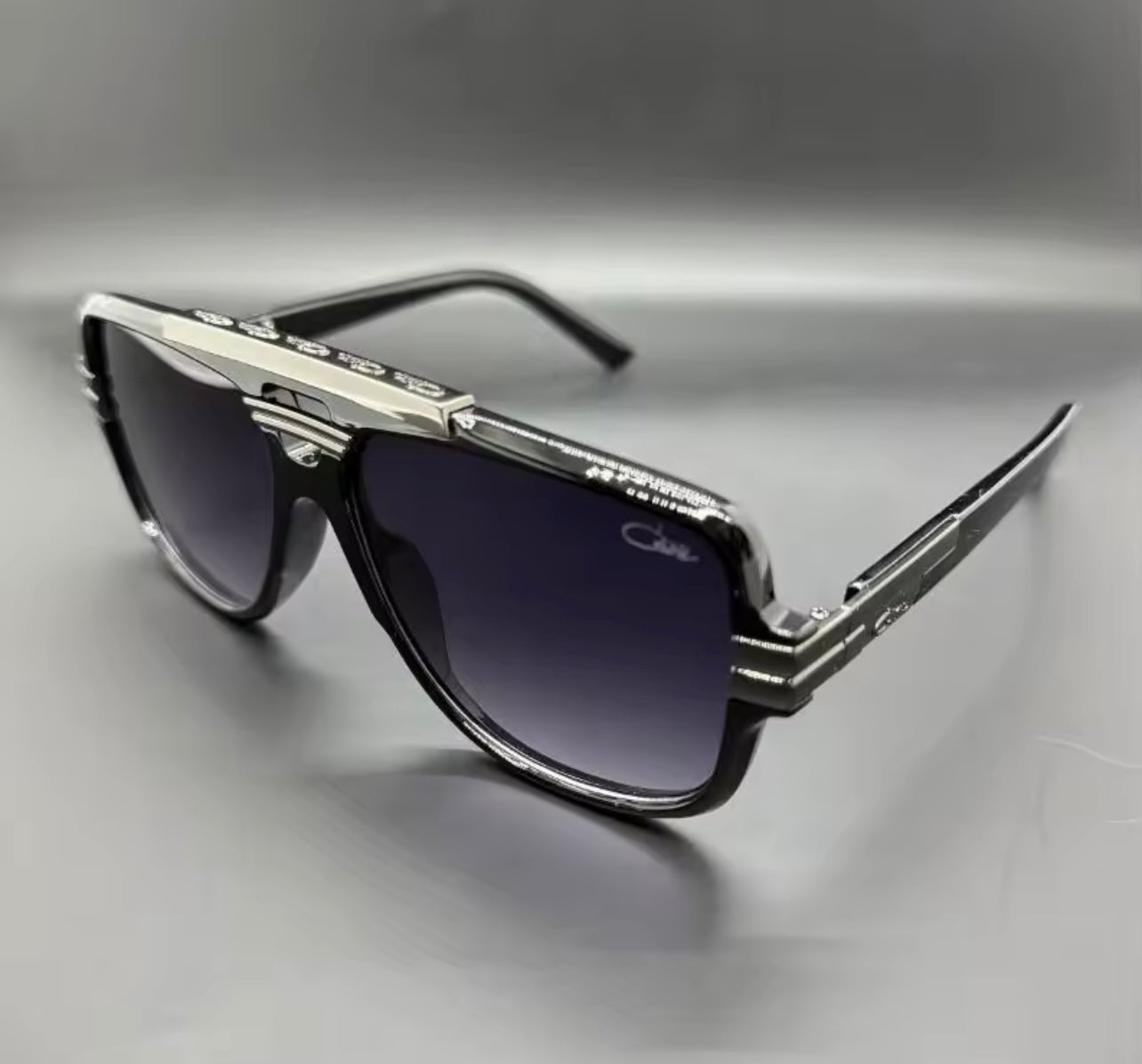 Sonnenbrille Enzo