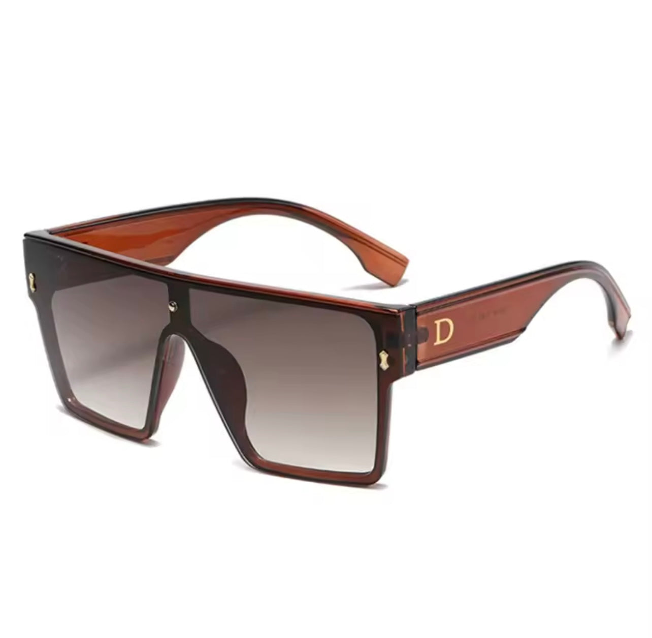 Sonnenbrille Dimira