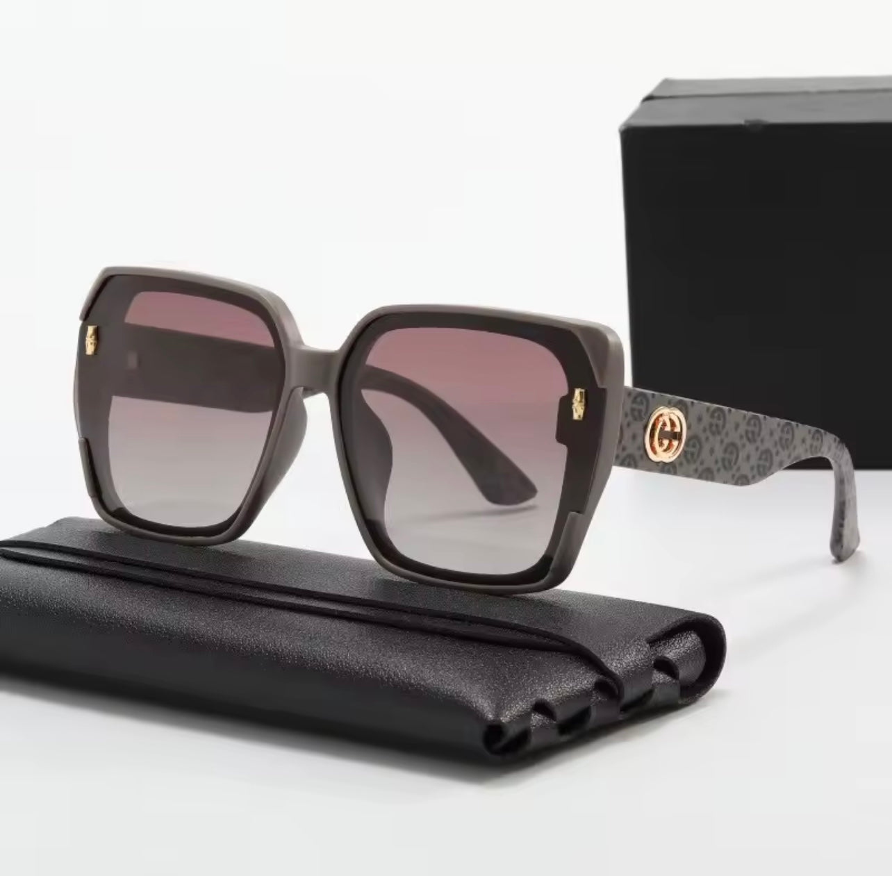 Sonnenbrille Kristina