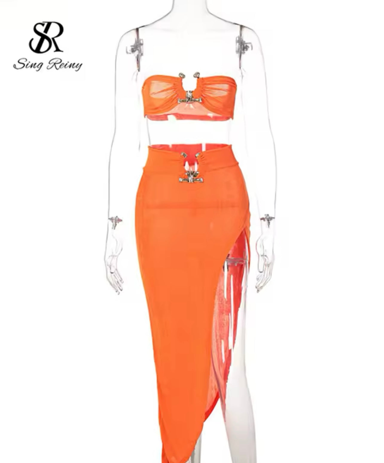 Set Rabia