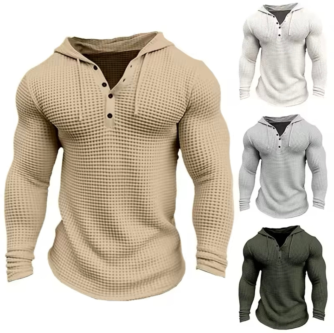 Shirt Hadi