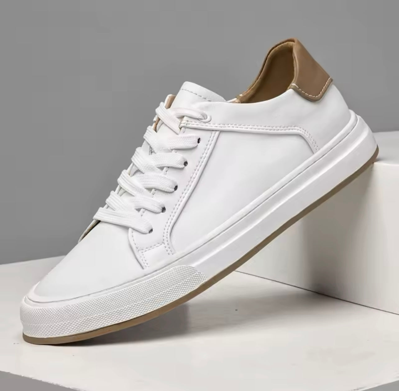 Sneaker Elyas