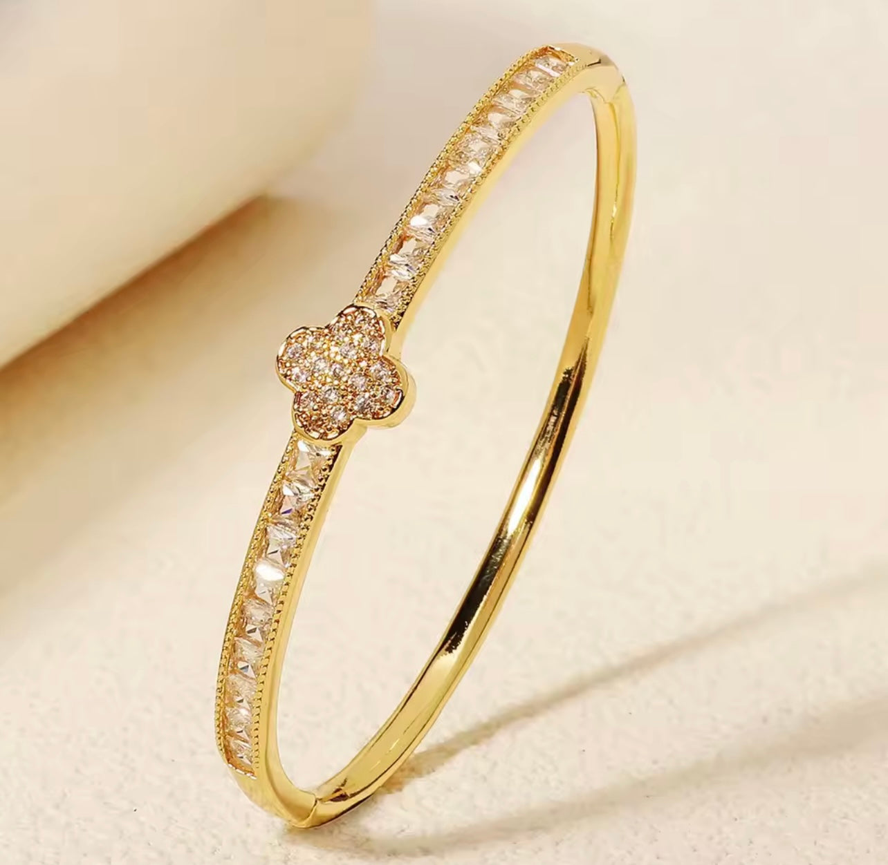 Armband Saliha