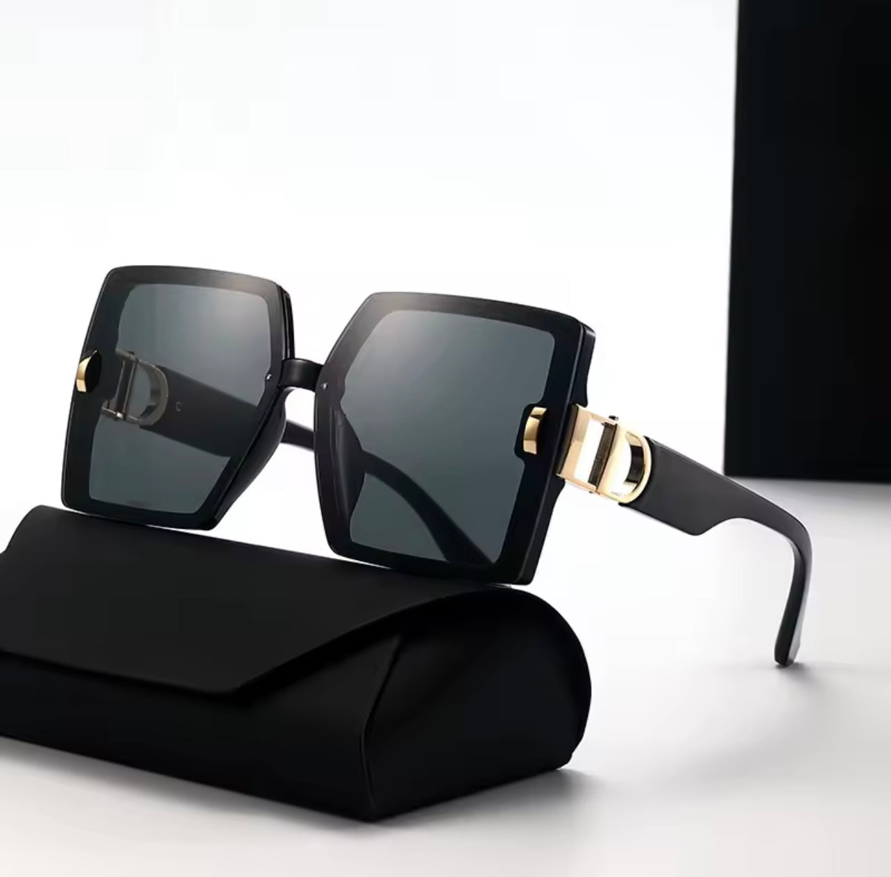 Sonnenbrille Uta