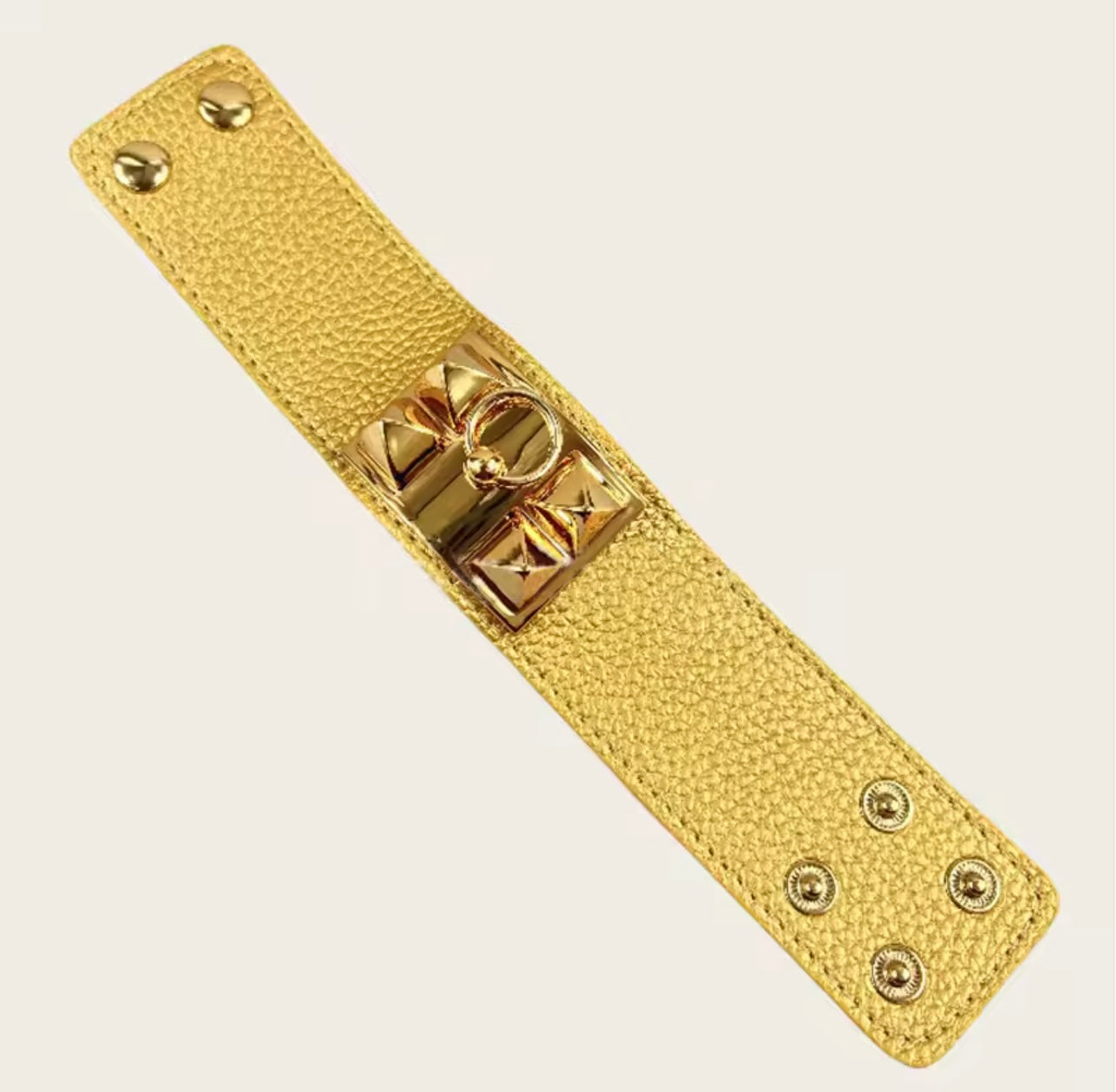 Armband Luisa