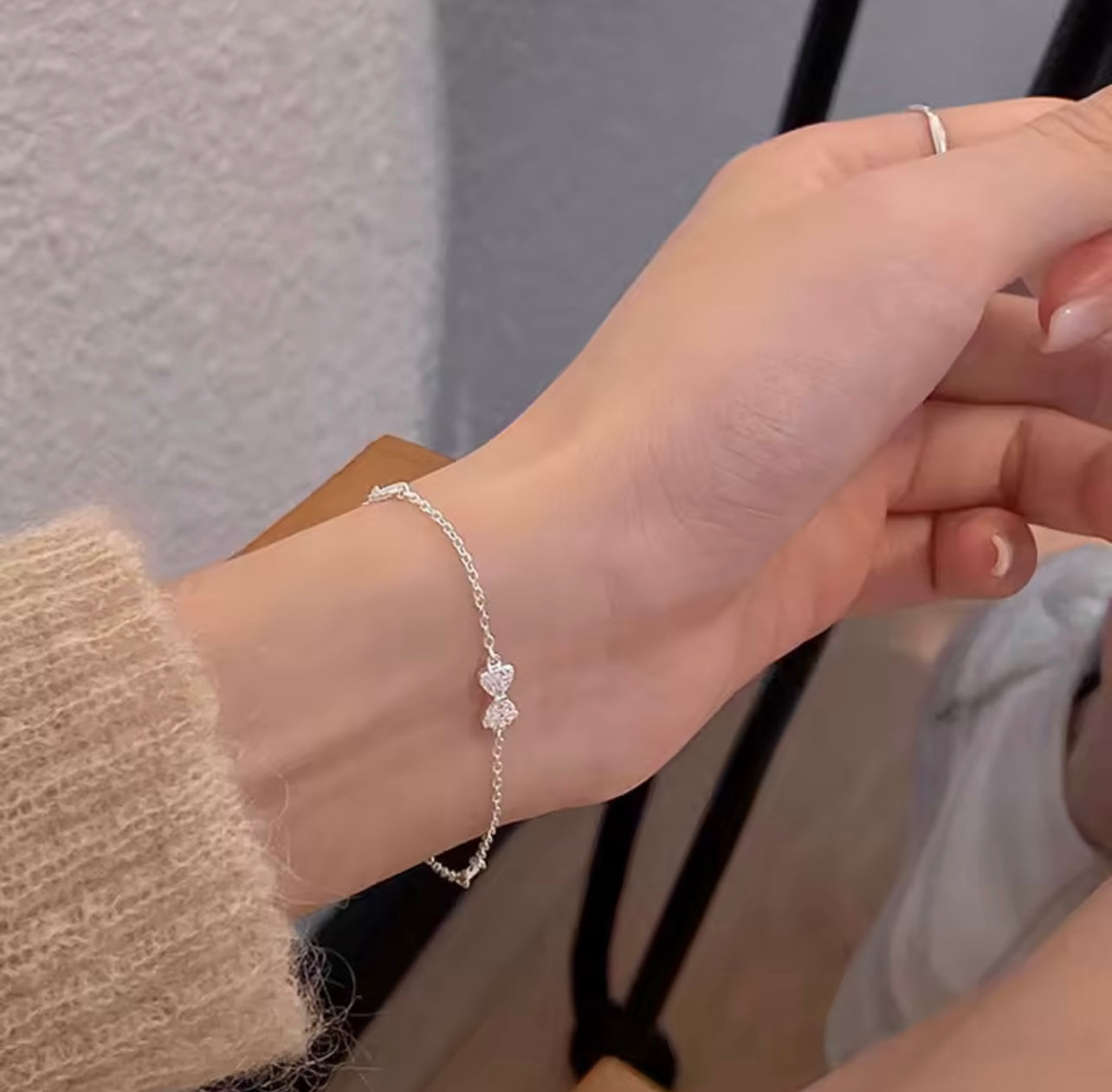 Armband Lory