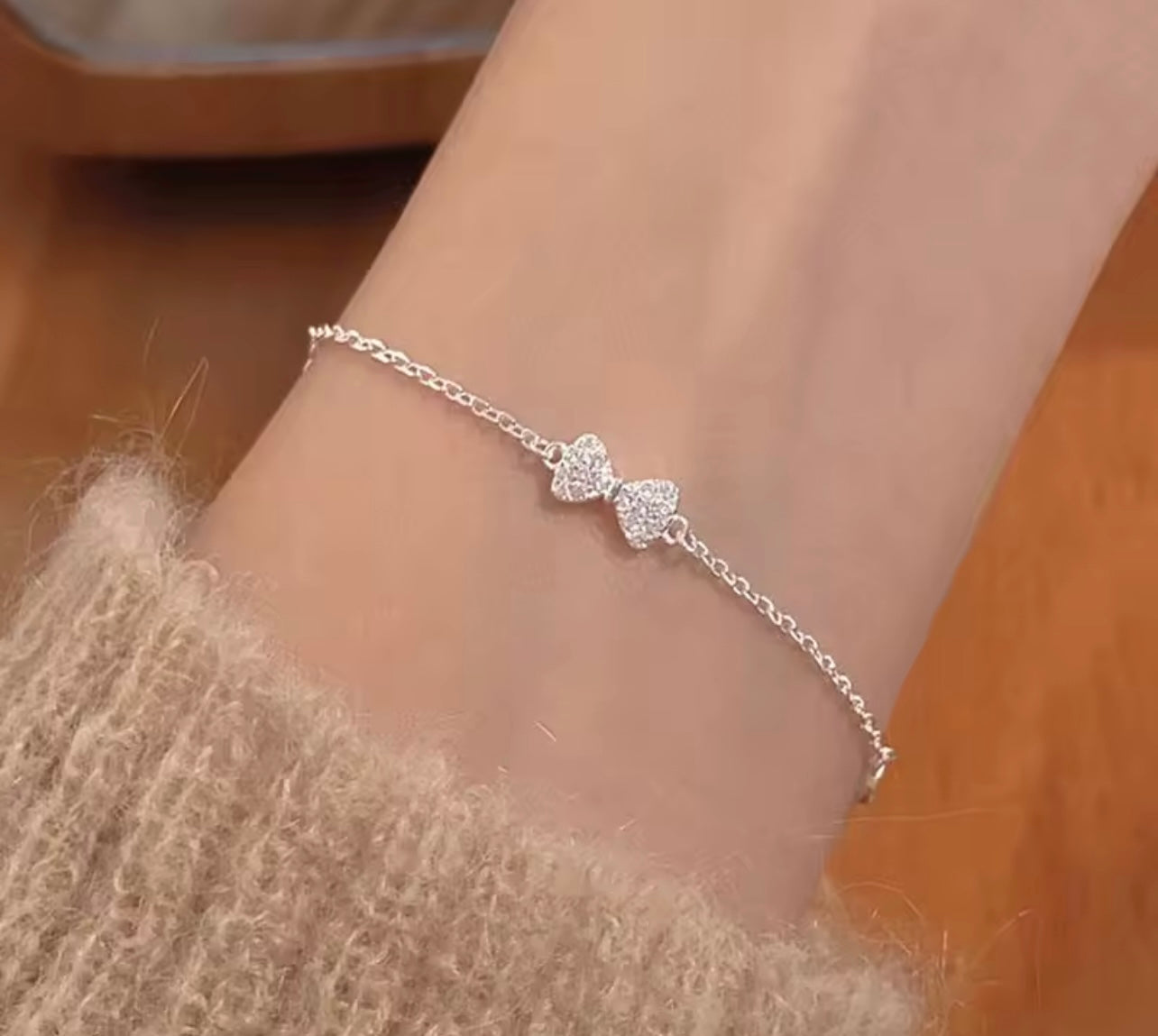 Armband Lory