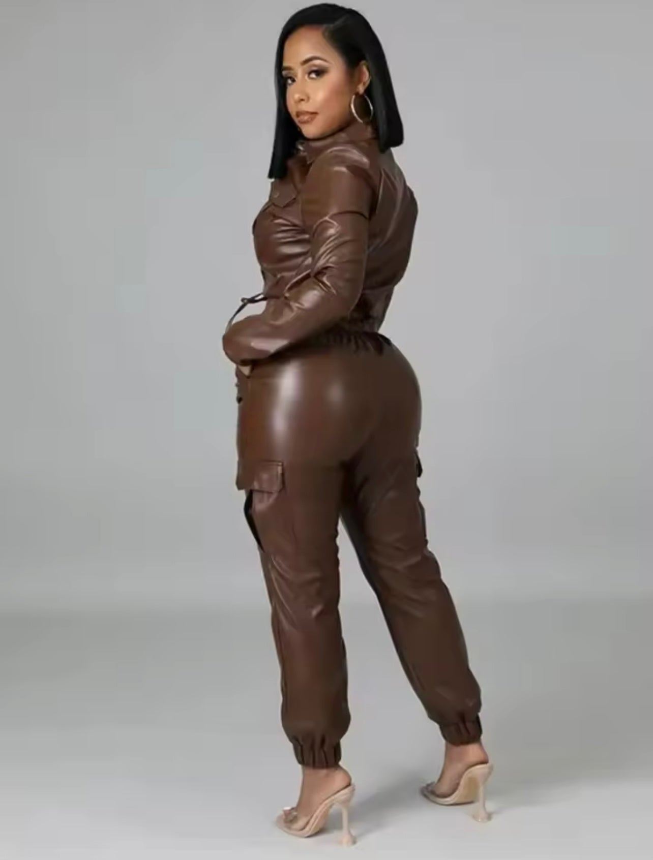 Set Rihanna