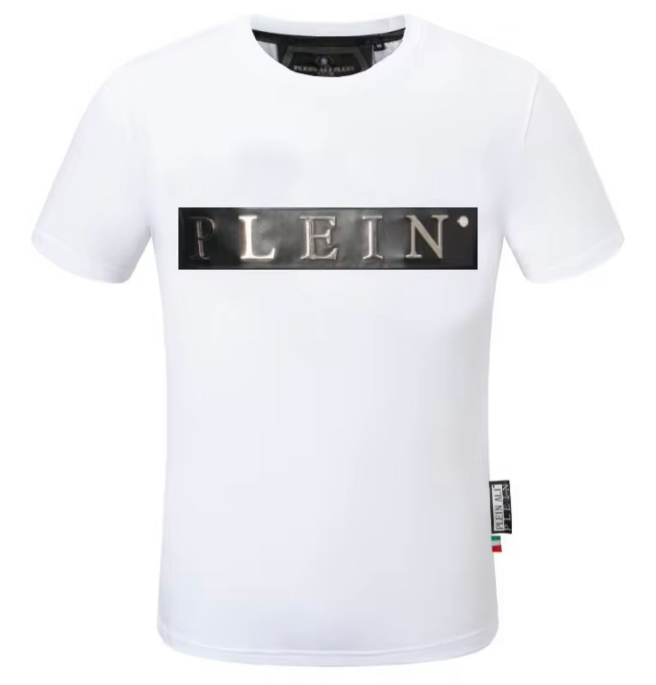 Shirt Plein