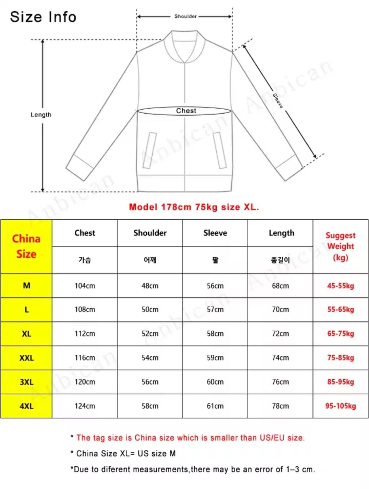 Jeans shirt Sino