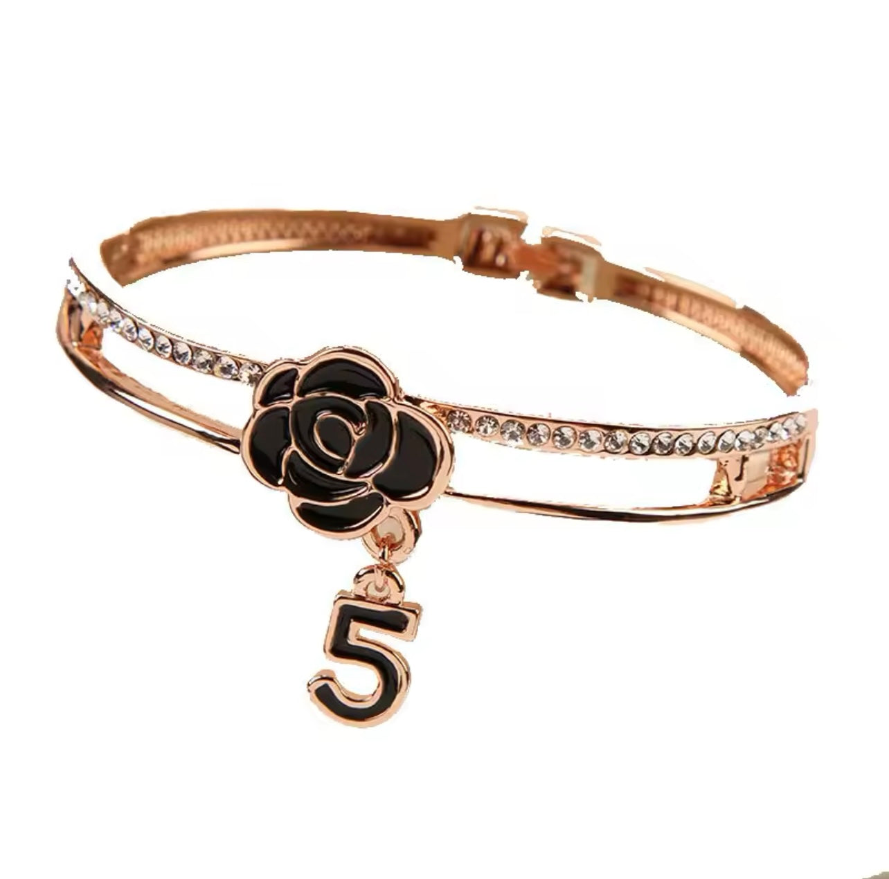 Armband Chani