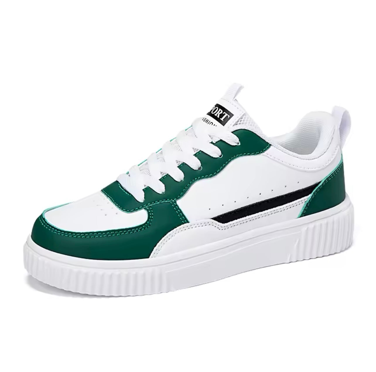 Sneaker Eloy
