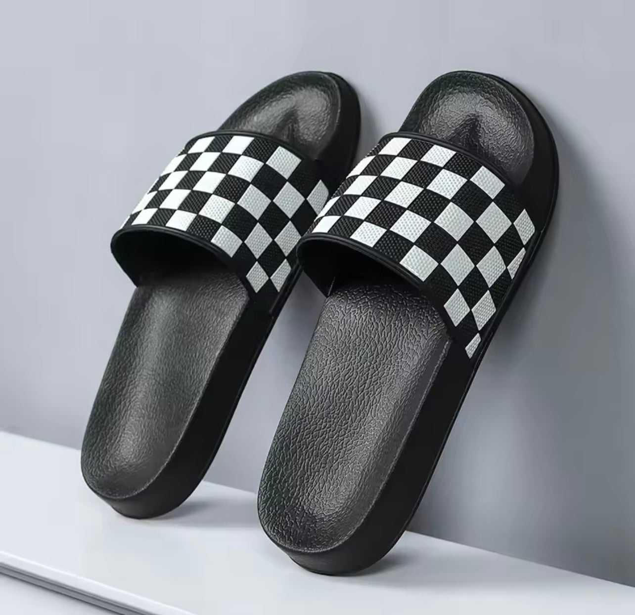 Slipper Karim