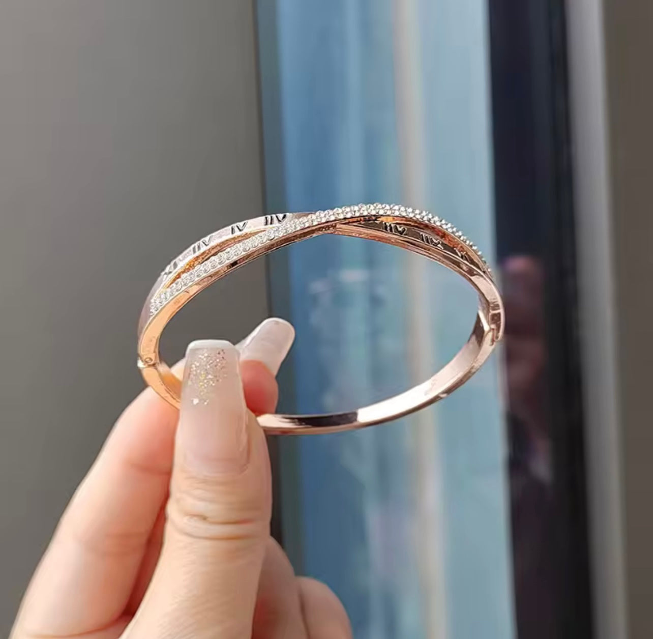 Armband Nova