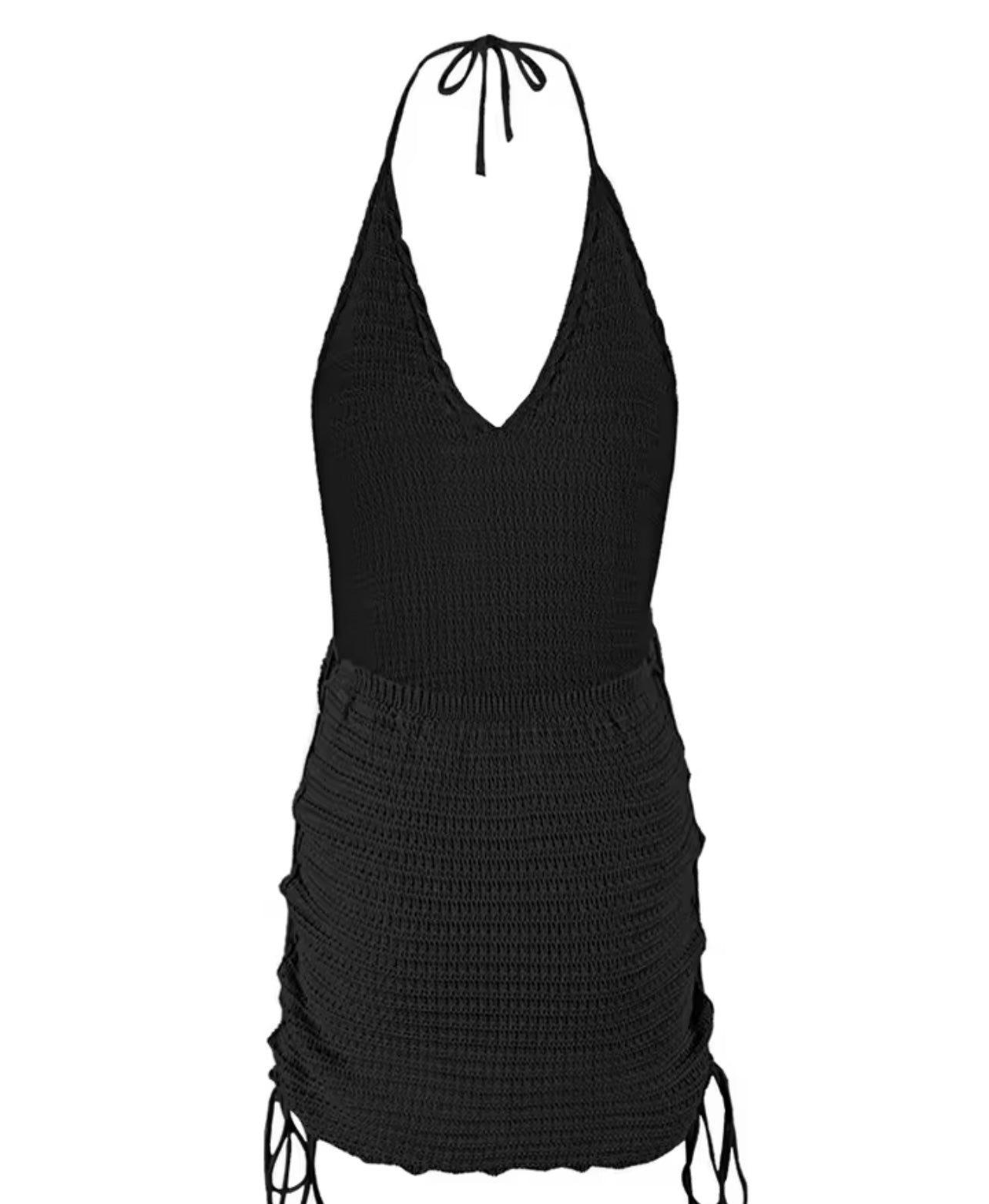 Kleid Lotta